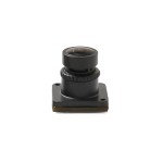 Commercio all'ingrosso CADDX WALKSNAIL AVATAR MINI 1S digitale di trasmissione Video Set 6.8g leggero Avatar